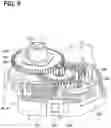 Fig. 06 - STEP MOTOR AND VEHICULAR INDICATOR INSTRUMENT