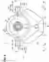 Fig. 07 - STEP MOTOR AND VEHICULAR INDICATOR INSTRUMENT