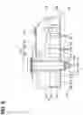 Fig. 10 - STEP MOTOR AND VEHICULAR INDICATOR INSTRUMENT