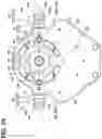 Fig. 11 - STEP MOTOR AND VEHICULAR INDICATOR INSTRUMENT