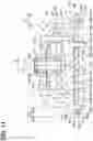 Fig. 12 - STEP MOTOR AND VEHICULAR INDICATOR INSTRUMENT