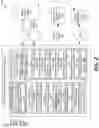 Fig. 03 - Playback control assembly for media playback device