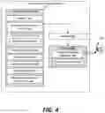 Fig. 05 - Playback control assembly for media playback device