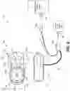 Fig. 07 - Playback control assembly for media playback device