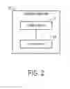 Fig. 03 - LEVITATION SYSTEM AND METHOD OF USING THE SAME
