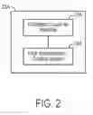 Fig. 03 - LEVITATION SYSTEM AND METHOD OF USING THE SAME