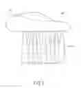 Fig. 07 - LEVITATION SYSTEM AND METHOD OF USING THE SAME
