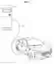Fig. 02 - Vehicle and control method thereof