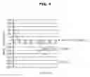 Fig. 05 - Vehicle and control method thereof