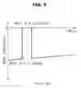 Fig. 06 - Vehicle and control method thereof