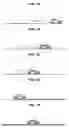 Fig. 08 - Vehicle and control method thereof
