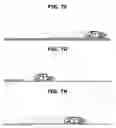 Fig. 09 - Vehicle and control method thereof