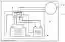 Fig. 01 - BATTERY SYSTEM AND ELECTRICALLY DRIVABLE MOTOR VEHICLE
