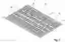 Fig. 03 - Battery housing
