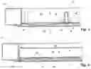 Fig. 04 - Battery housing