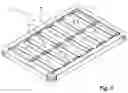 Fig. 05 - Battery housing