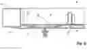 Fig. 06 - Battery housing