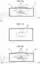 Fig. 04 - Method for controlling power transmitting device in wireless power transmission system and power transmitting device