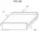 Fig. 10 - Method for controlling power transmitting device in wireless power transmission system and power transmitting device