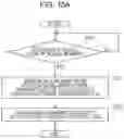 Fig. 20 - Method for controlling power transmitting device in wireless power transmission system and power transmitting device