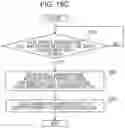 Fig. 22 - Method for controlling power transmitting device in wireless power transmission system and power transmitting device
