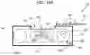 Fig. 25 - Method for controlling power transmitting device in wireless power transmission system and power transmitting device