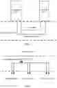 Fig. 02 - Charging pile system of parallel charging piles and method