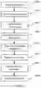 Fig. 06 - Charging pile system of parallel charging piles and method