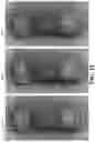 Fig. 13 - METHOD FOR CONTROLLING RANGE-EXTENDED ELECTRIC VEHICLES HAVING LITHIUM TITANATE OXIDE (LTO) BATTERY WITH SUPER HIGH CHARGE AND DISCHARGE RATES