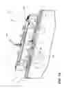 Fig. 02 - Track assembly