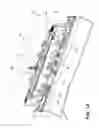 Fig. 02 - Track assembly