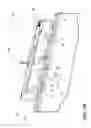 Fig. 02 - Track assembly