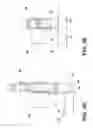 Fig. 07 - Track assembly