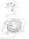 Fig. 06 - Flow rate performance optimizing type bidirectional blower