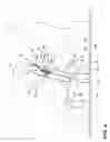Fig. 05 - Vehicle seating assembly with ventilated cooling