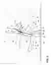 Fig. 07 - Vehicle seating assembly with ventilated cooling