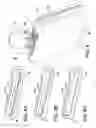 Fig. 09 - Vehicle seating assembly with ventilated cooling