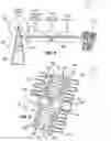 Fig. 07 - Pneumatic four way lumbar
