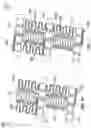 Fig. 09 - Pneumatic four way lumbar
