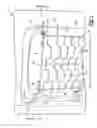 Fig. 02 - VEHICLE SEATING SYSTEM