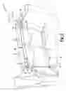 Fig. 04 - VEHICLE SEATING SYSTEM