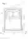 Fig. 02 - Cover assembly for vehicle armrest