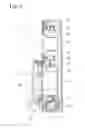 Fig. 07 - Cover assembly for vehicle armrest