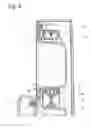 Fig. 08 - Cover assembly for vehicle armrest