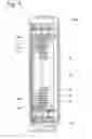 Fig. 09 - Cover assembly for vehicle armrest