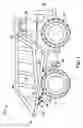 Fig. 02 - Payload carrying machine and dump body linkage