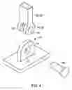 Fig. 06 - Payload carrying machine and dump body linkage