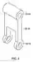Fig. 07 - Payload carrying machine and dump body linkage