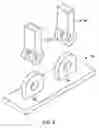 Fig. 08 - Payload carrying machine and dump body linkage