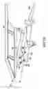 Fig. 09 - Payload carrying machine and dump body linkage